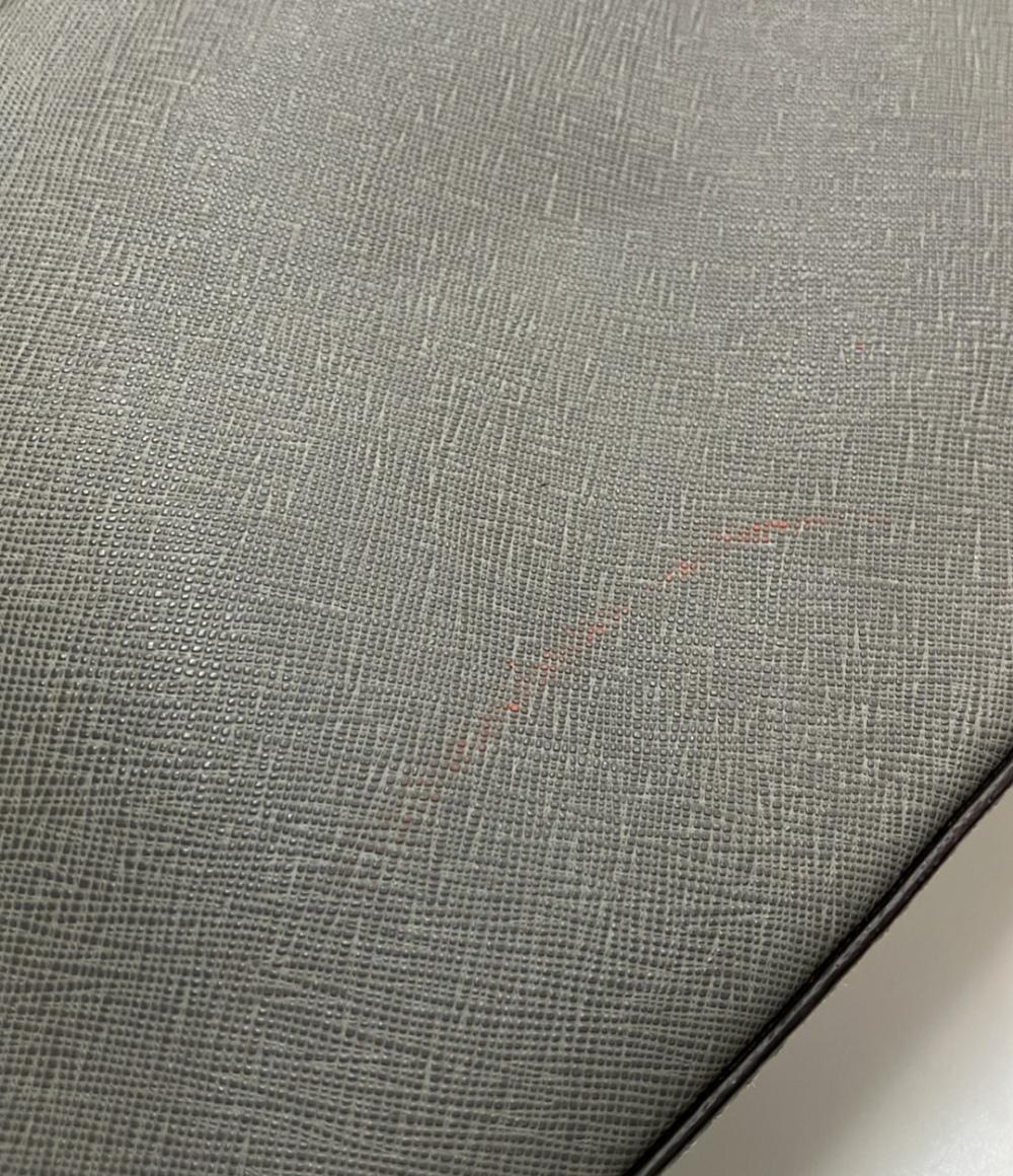 マイケルコース ショルダーバッグ 斜め掛け レディース MICHAEL KORS