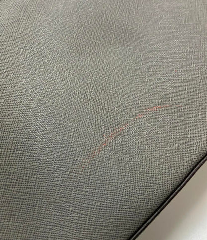 マイケルコース ショルダーバッグ 斜め掛け レディース MICHAEL KORS