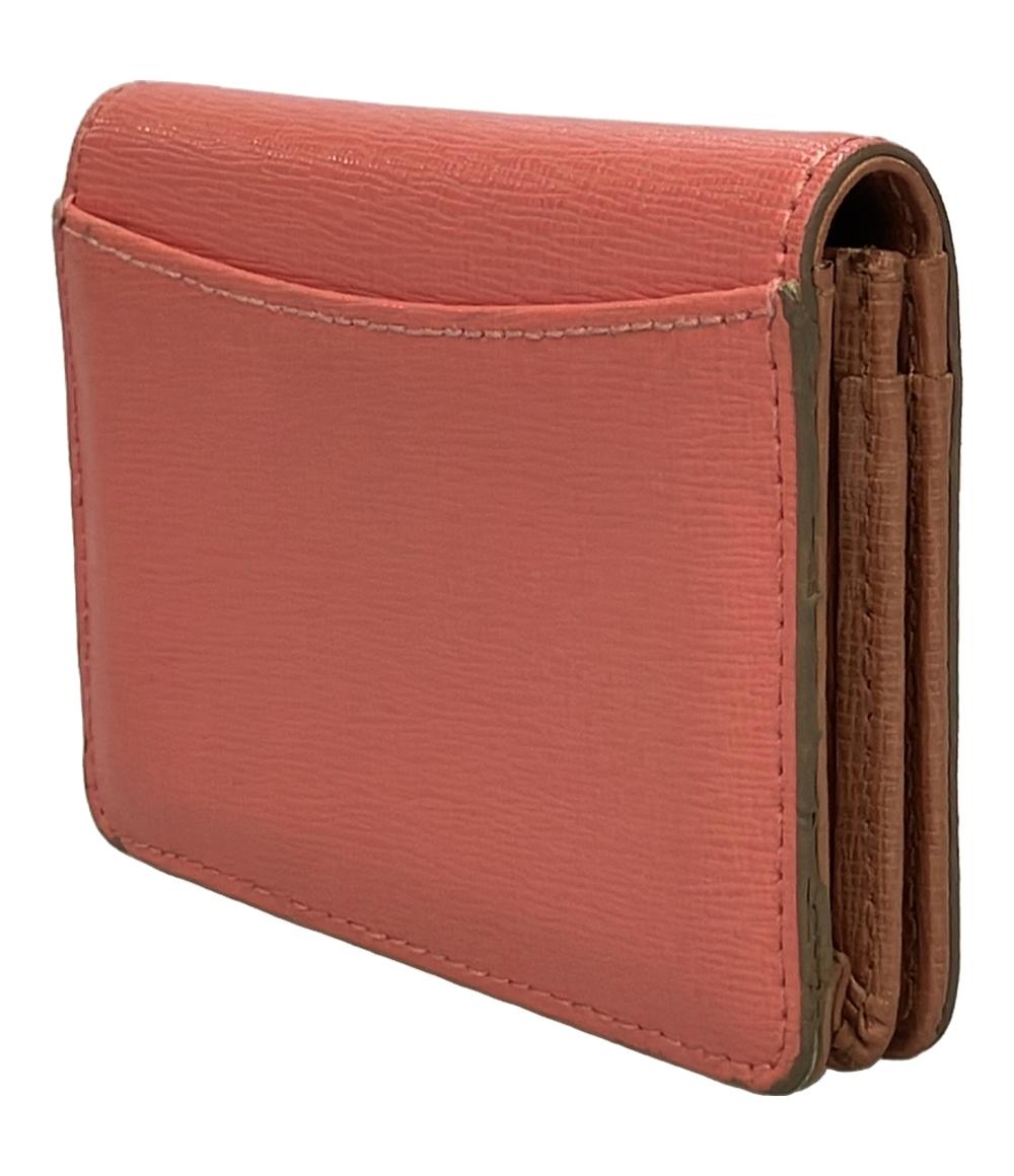 フルラ カードケース 名刺入れ レディース Furla – Rehello by BOOKOFF