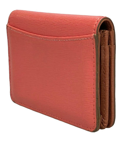 フルラ カードケース 名刺入れ レディース Furla