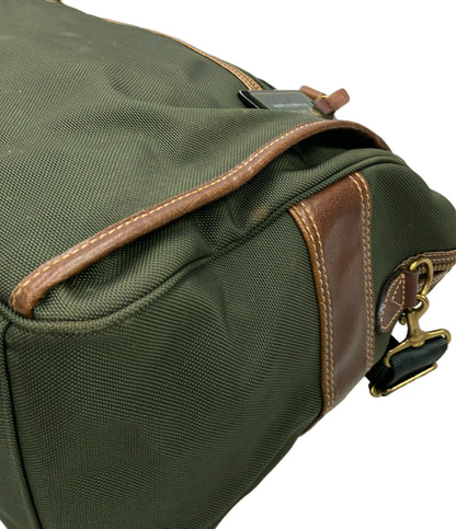 Samsonite ボストンバッグ ショルダーバッグ 斜め掛け メンズ サムソナイト