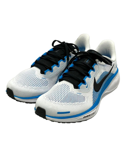NIKE ローカットスニーカー ペガサス 41 FD2722-119 メンズ SIZE 26.0 ナイキ