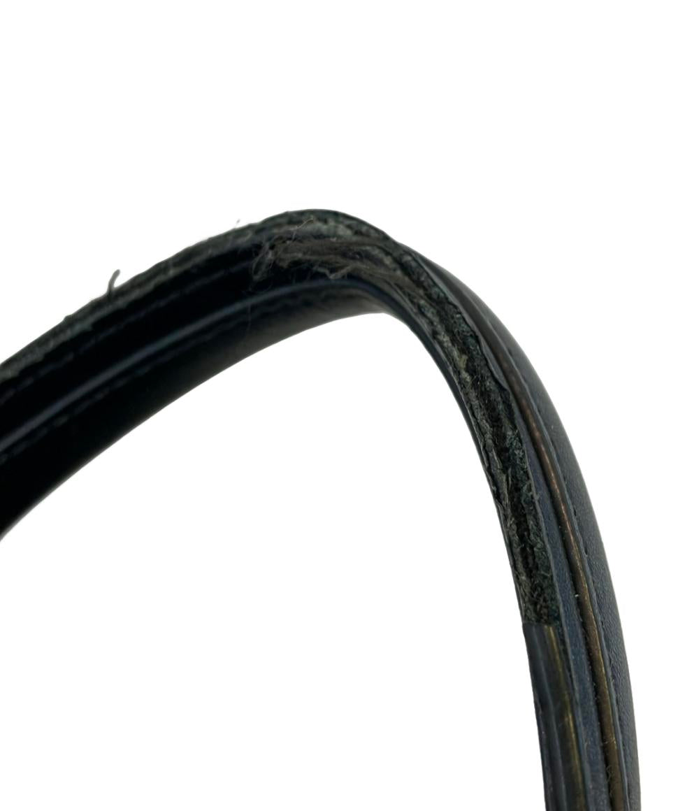 PS Paul Smith トートバッグ メンズ ピーエスポールスミス