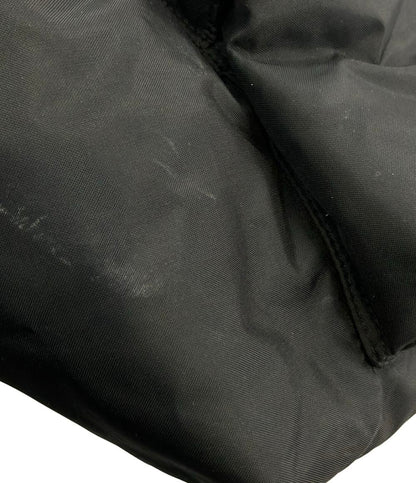 COMME des GARCONS PORTER リュック 1Z-K201 メンズ コムデギャルソン ポーター