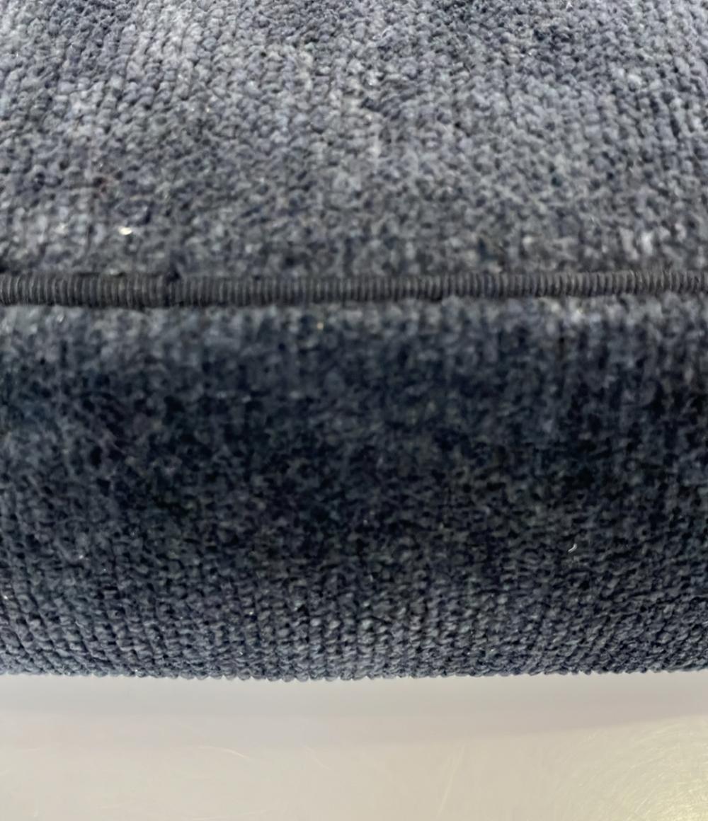 フェイラー 2WAY ショルダーバッグ 肩掛け 斜め掛け レディース FEILER