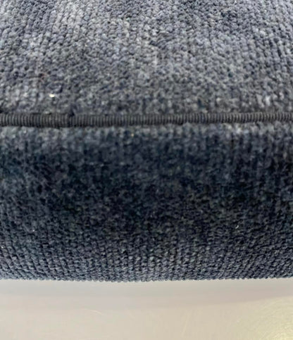 フェイラー 2WAY ショルダーバッグ 肩掛け 斜め掛け レディース FEILER