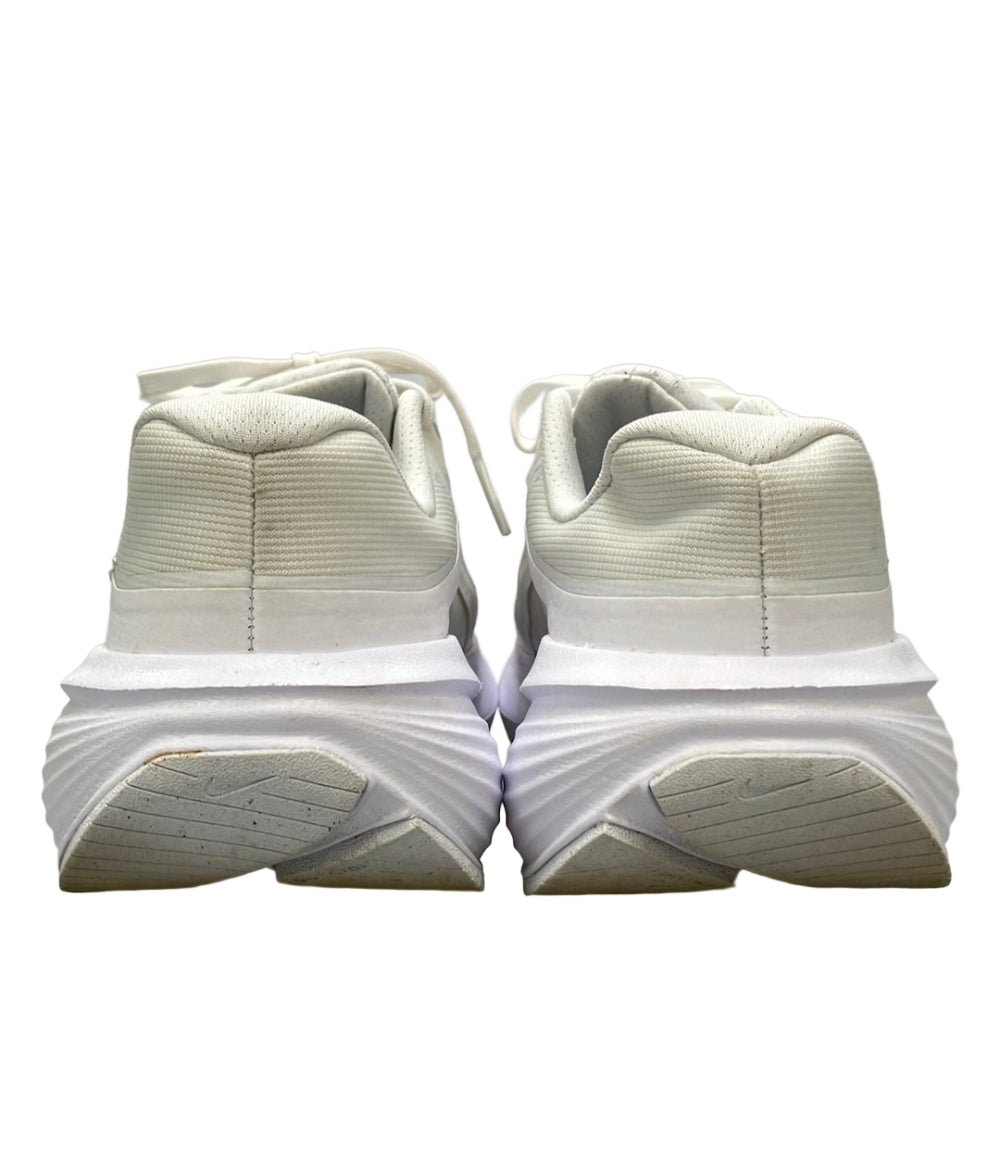 NIKE ローカットスニーカー ダウンシフター 14 IB1899-102 レディース SIZE 24.0 ナイキ