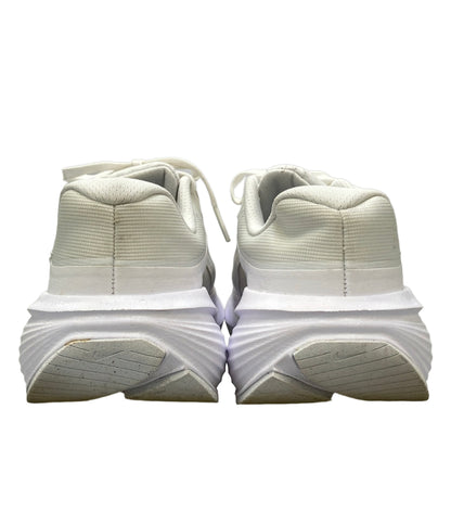 NIKE ローカットスニーカー ダウンシフター 14 IB1899-102 レディース SIZE 24.0 ナイキ