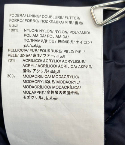 TATRAS ダウンコート 22AW AMANE レディース SIZE 2 (M) タトラス