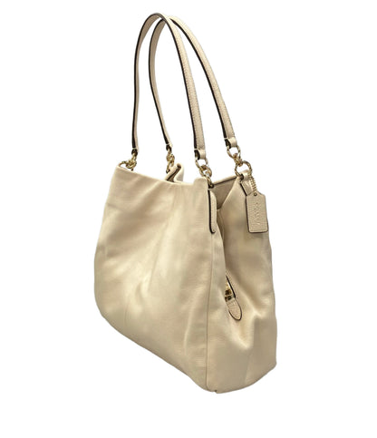 COACH トートバッグ ショルダーバッグ 肩掛け レディース コーチ