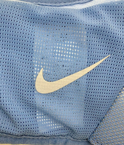 NIKE ウエストポーチ ボディバッグ ユニセックス ナイキ