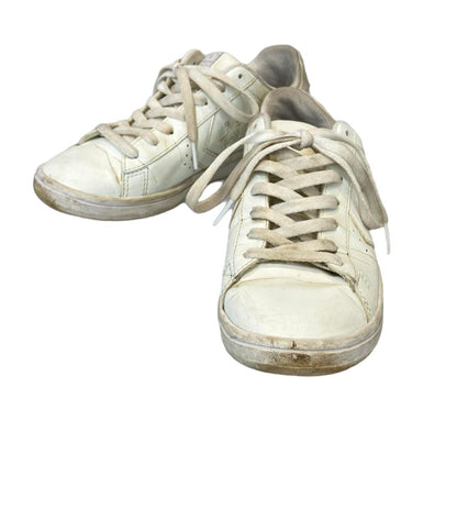 コンバース ローカットスニーカー 32765220 レディース SIZE 23.0 (M) CONVERSE