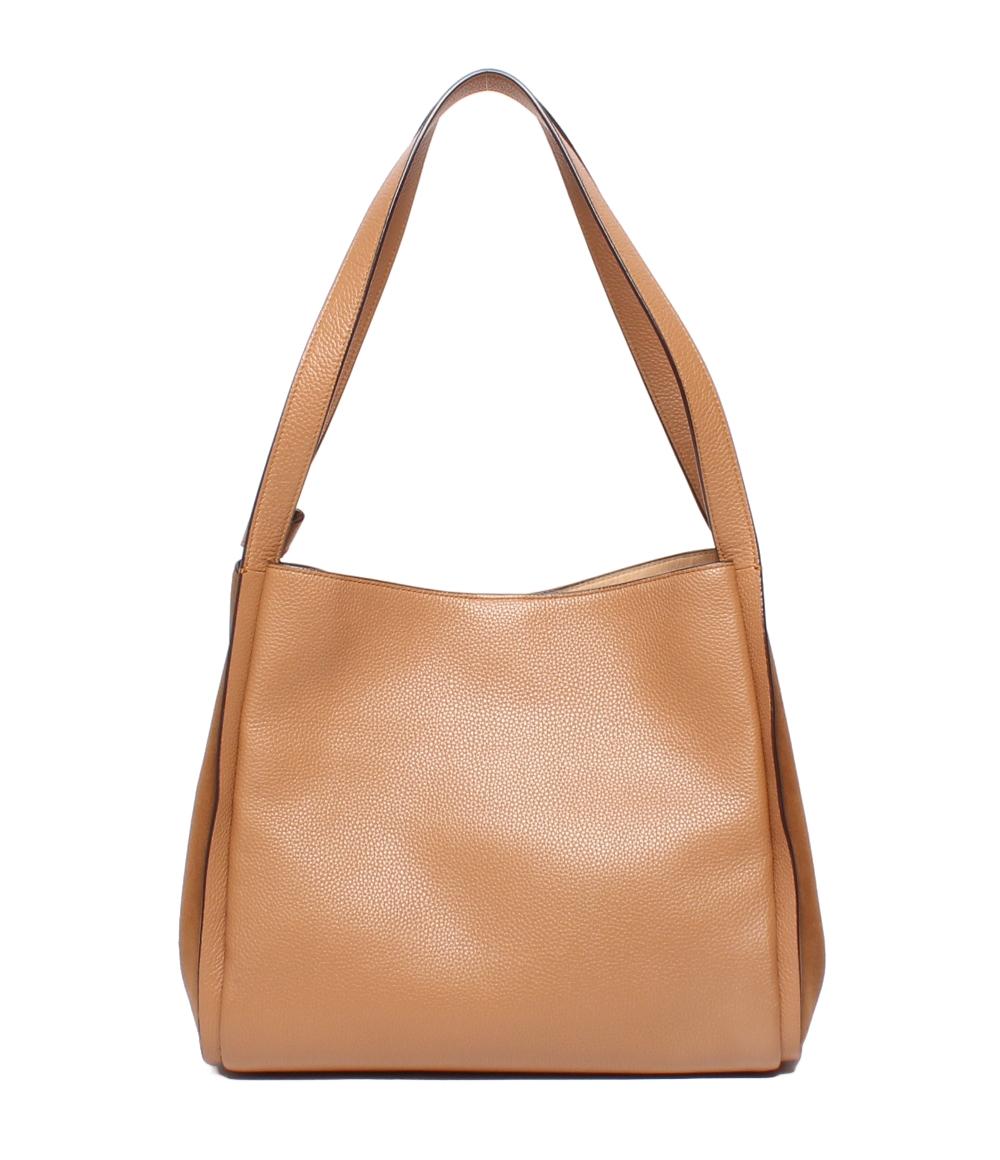 美品 ケイトスペード トートバッグ レディース Kate Spade 美品 ケイトスペード トートバッグ レディース Kate Spade