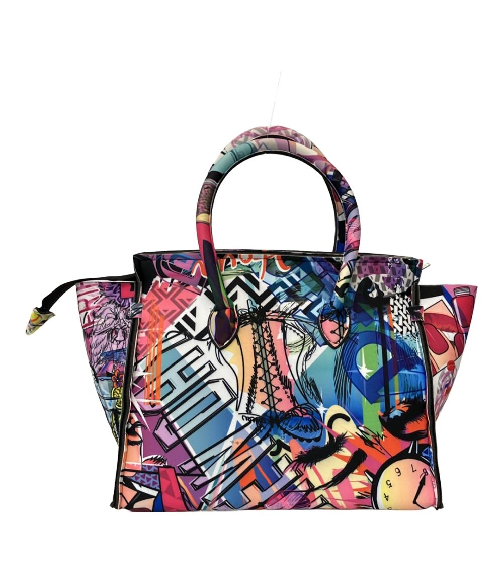 SAVE MY BAG トートバッグ レディース セーブマイバッグ