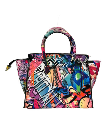 SAVE MY BAG トートバッグ レディース セーブマイバッグ