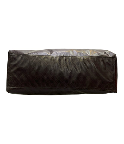 ゲラルディーニ トートバッグ ハンドバッグ レディース GHERARDINI