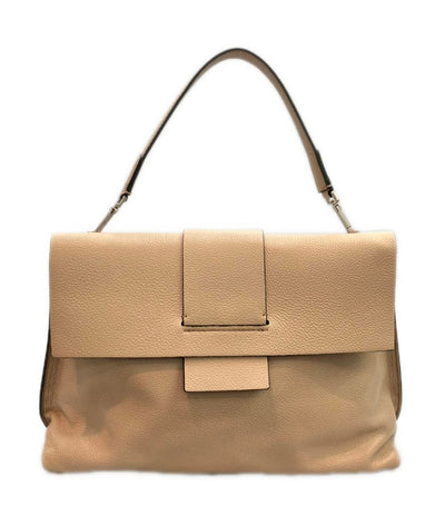 GIANNI CHIARINI 2way ショルダーバッグ 肩掛け 斜め掛け レディース ジャンニキアリーニ