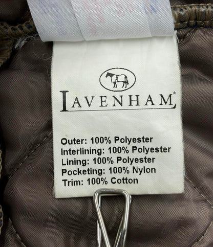 ラベンハム キルティングコート メンズ SIZE 38 (M) LAVENHAM