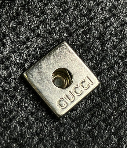 GUCCI 長財布 三つ折り 035 2149 2147 レディース メンズ グッチ