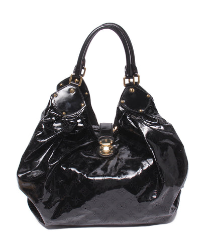 LOUIS VUITTON トートバッグ ショルダーバッグ 肩掛け スーリヤ XL モノグラム マヒナ M95796 レディース ルイ・ヴィトン