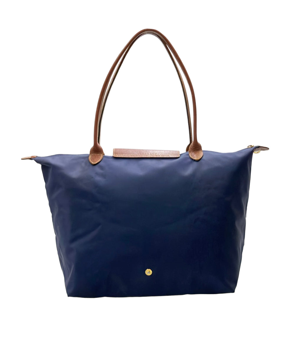 Longchamp トートバッグ ル プリアージュ 1899089556 レディース ロンシャン