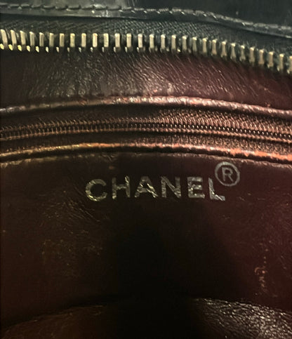 CHANEL トートバッグ レディース シャネル