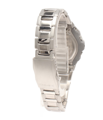 美品 CASIO 腕時計 コックピット G-SHOCK クオーツ G-550FD メンズ カシオ