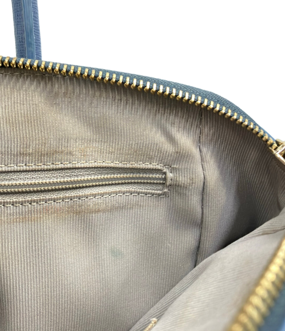 Furla ハンドバッグ レディース フルラ
