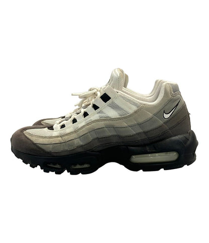 ナイキ ローカットスニーカー AIR MAX 95 OG AT2865-003 メンズ SIZE 26.0 (M) NIKE