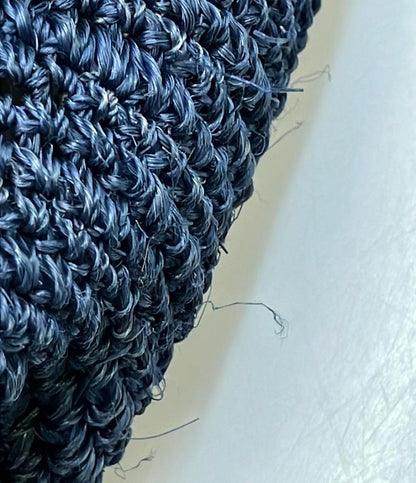 ヴィオラドーロ トートバッグ レディース VIOLAd'ORO