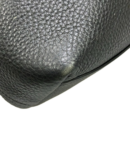 PRADA トートバッグ レディース プラダ
