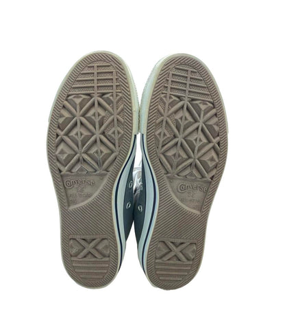 CONVERSE ハイカットスニーカー レディース SIZE 23.5 (M) コンバース