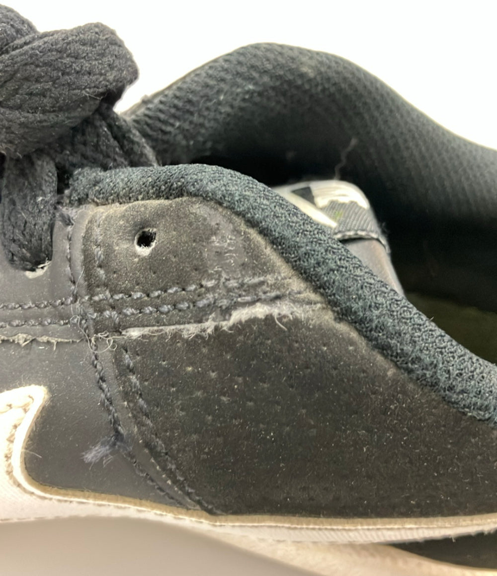 NIKE ローカットスニーカー 749867-010 レディース SIZE 24.0 ナイキ