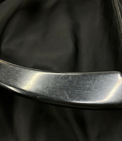 PRADA ハンドバッグ レディース プラダ