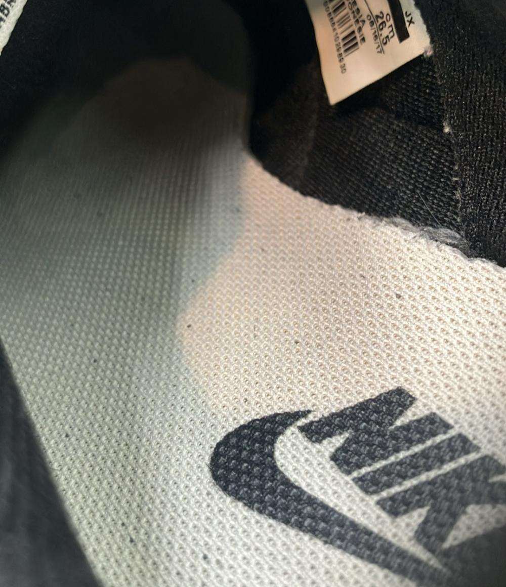 NIKE ローカットスニーカー 807472-011 メンズ SIZE 26.5 (M) ナイキ