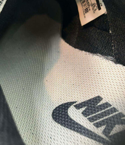 NIKE ローカットスニーカー 807472-011 メンズ SIZE 26.5 (M) ナイキ