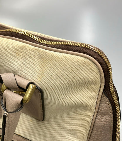 J&M Davidson ハンドバッグ ショルダーバッグ 2WAY レディース ジェイアンドエムデヴィッドソン