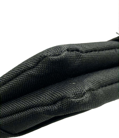 キウ ショルダーバッグ 斜め掛け レディース KiU