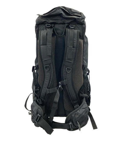 美品 Columbia リュック バークマウンテン 30 レディース メンズ コロンビア