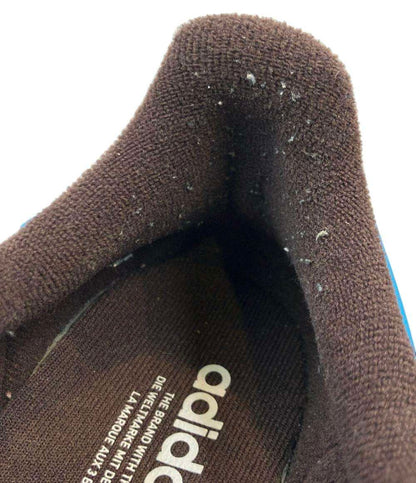 adidas ローカットスニーカー ガゼル JH5392 メンズ SIZE 25.5 (S) アディダス