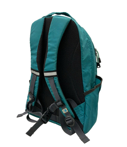 Karrimor リュック デイパック step12 レディース カリマー