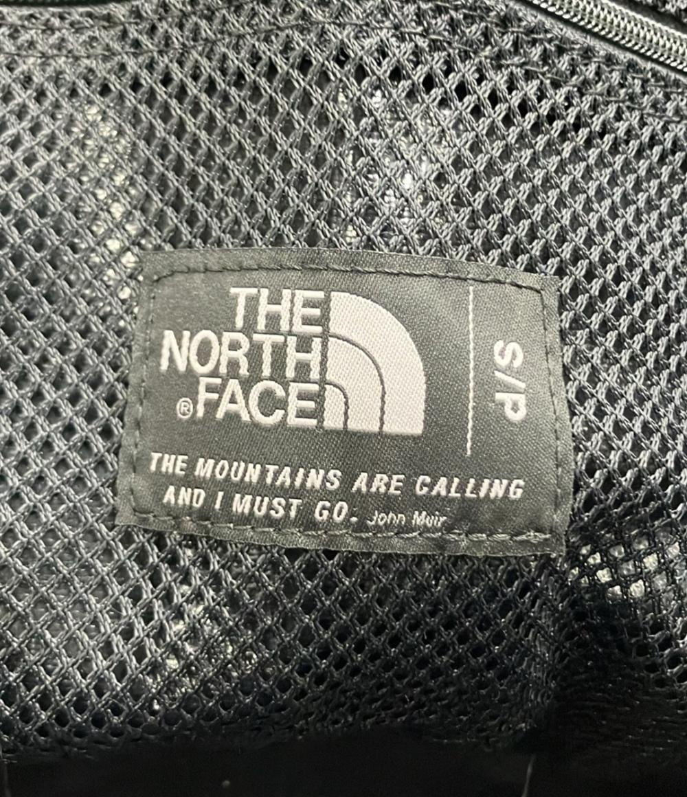美品 THE NORTH FACE ボストンバッグ メンズ ザ・ノース・フェイス