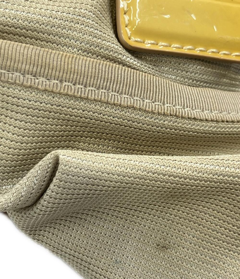 ANTEPRIMA 2WAY ハンドバッグ ショルダーバッグ 斜め掛け レディース アンテプリマ