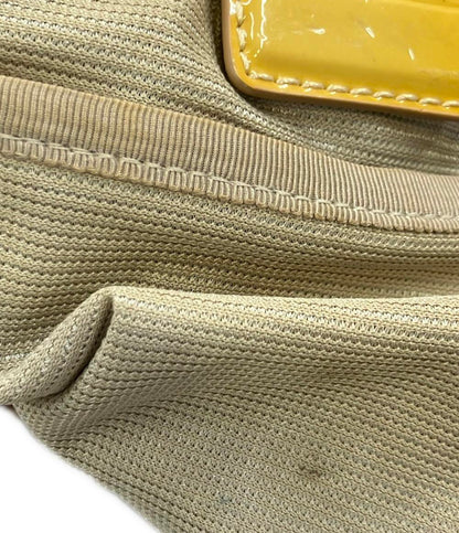 ANTEPRIMA 2WAY ハンドバッグ ショルダーバッグ 斜め掛け レディース アンテプリマ