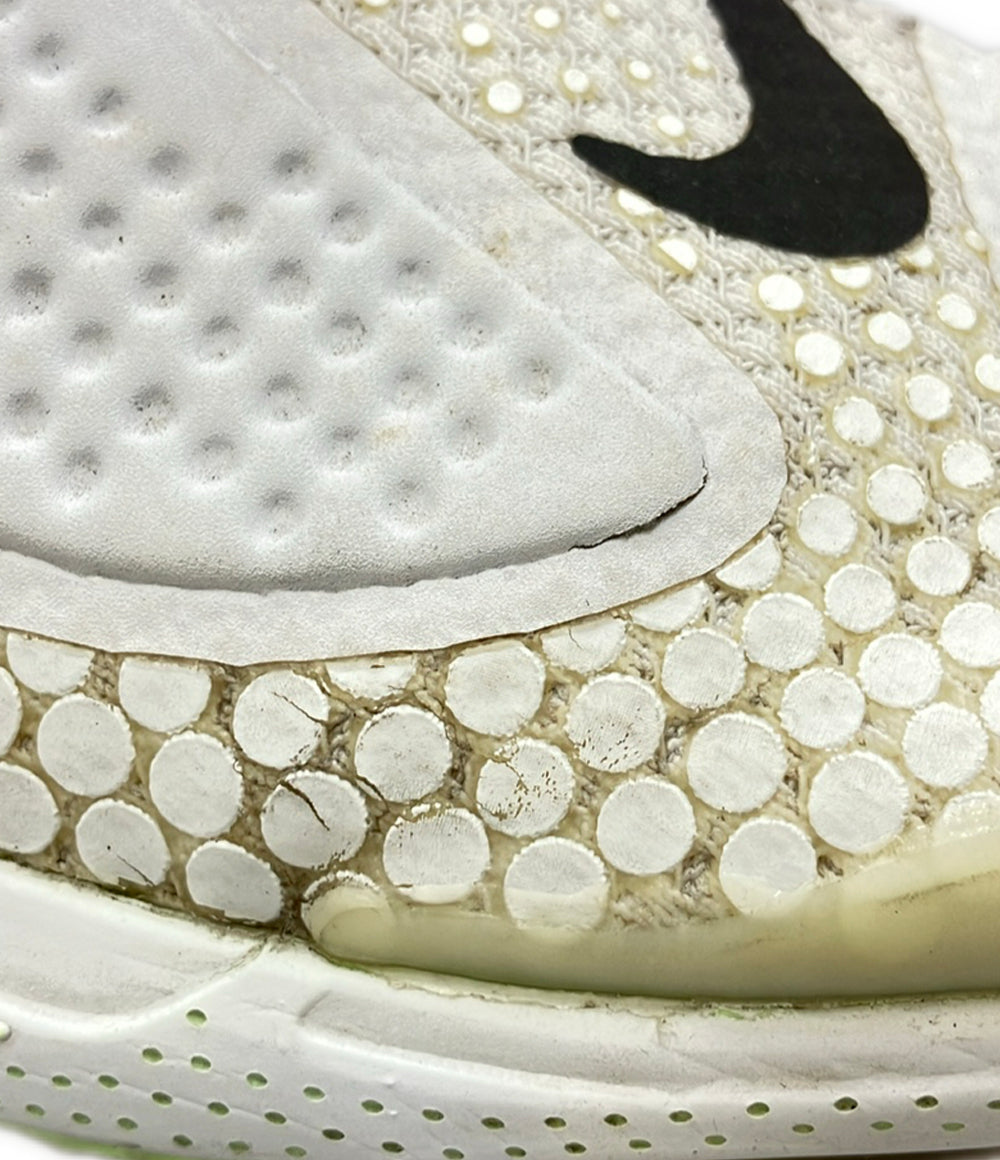 NIKE ローカットスニーカー ジョイライド CC3 セッター AT6395-100 メンズ SIZE 25.0 ナイキ