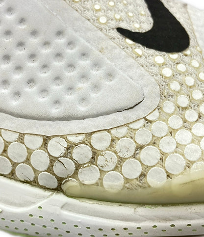 NIKE ローカットスニーカー ジョイライド CC3 セッター AT6395-100 メンズ SIZE 25.0 ナイキ