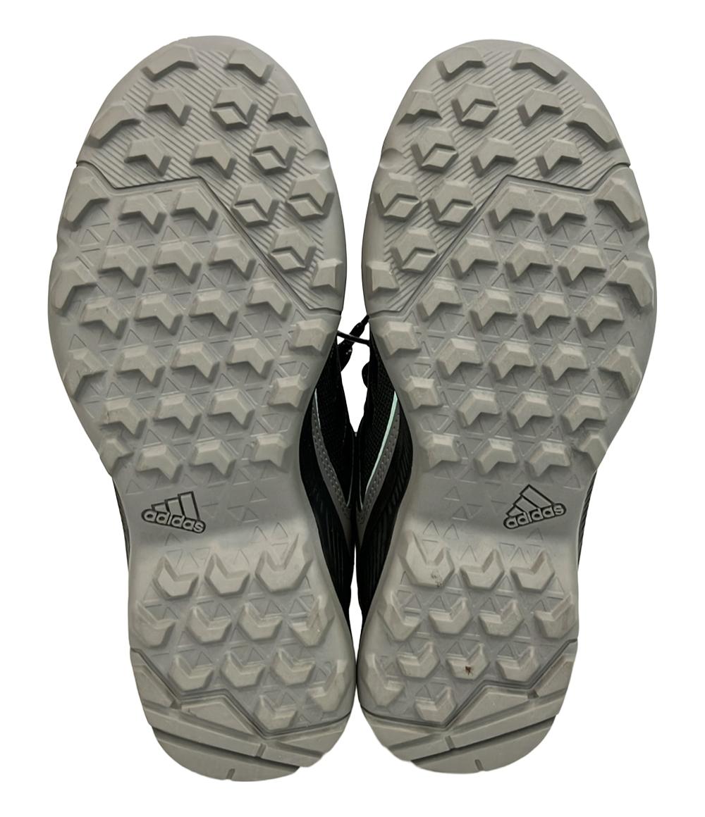 adidas ローカットスニーカー TERREX TX EASTRAIL W EE6566 メンズ SIZE 25.0 (S) アディダス
