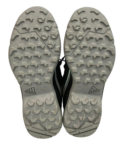 adidas ローカットスニーカー TERREX TX EASTRAIL W EE6566 メンズ SIZE 25.0 (S) アディダス