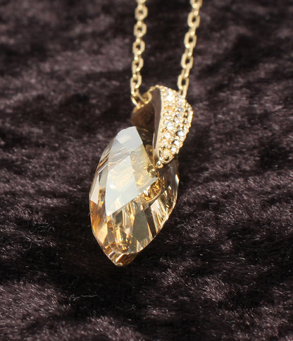 SWAROVSKI ネックレス レディース スワロフスキー