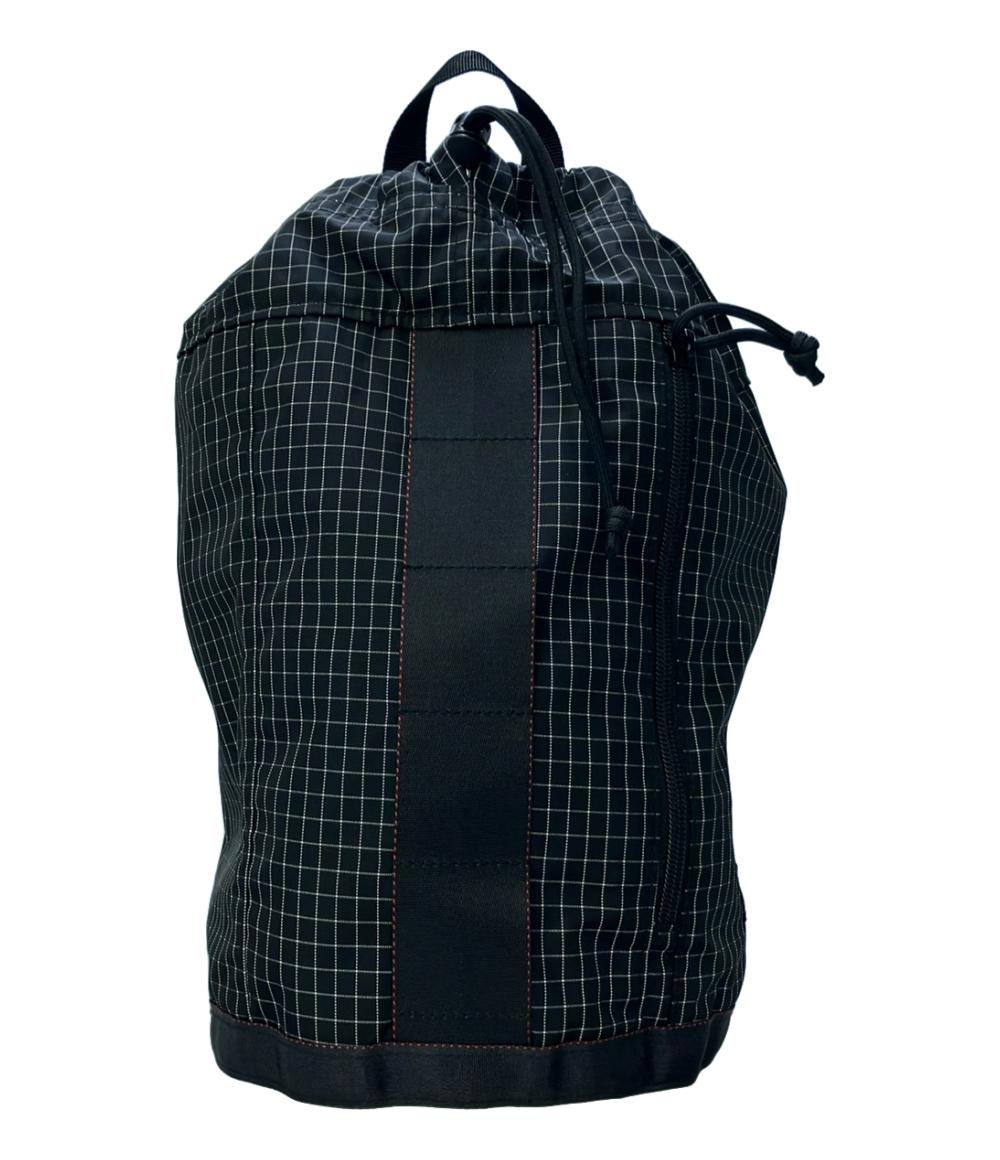 美品 ブリーフィング ワンショルダーバッグ メンズ BRIEFING